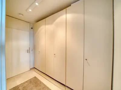 Ferienwohnung für 4 Personen (45 m²) in Heiligenhafen 8/10