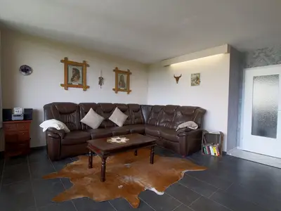 Ferienwohnung für 2 Personen (49 m²) in Hohegeiß 3/10