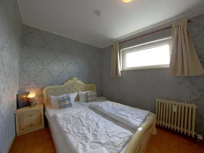 Ferienwohnung für 2 Personen (49 m²) in Hohegeiß 9/10
