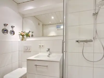 Ferienwohnung für 2 Personen (30 m²) in Westerland (Sylt) 9/10