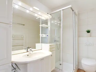 Ferienwohnung für 4 Personen (45 m²) in Westerland (Sylt) 7/8