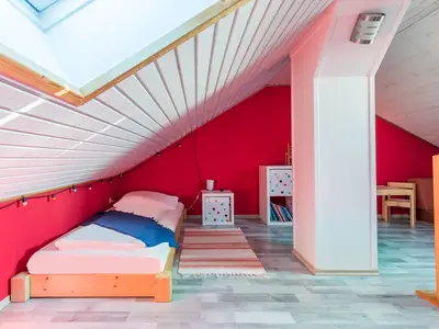 Ferienwohnung für 5 Personen (70 m²) in Hohenkirchen (Ostsee) 7/10