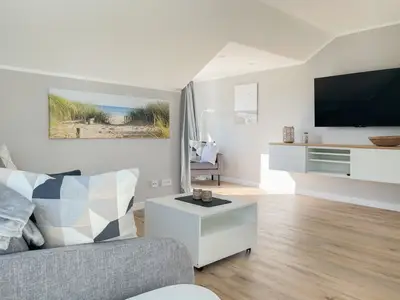 Ferienwohnung für 4 Personen (73 m²) in Timmendorfer Strand 2/10