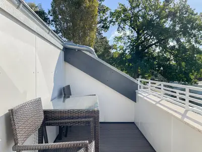 Ferienwohnung für 4 Personen (73 m²) in Timmendorfer Strand 6/10