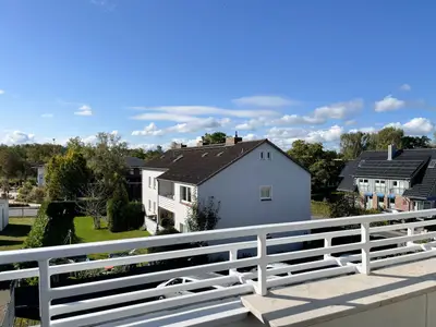 Ferienwohnung für 4 Personen (73 m²) in Timmendorfer Strand 7/10