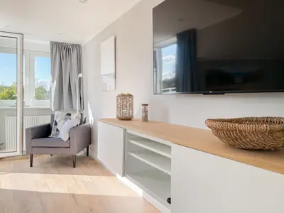 Ferienwohnung für 4 Personen (73 m²) in Timmendorfer Strand 9/10