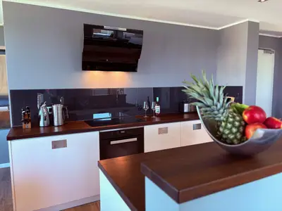 Ferienwohnung für 4 Personen (92 m²) in Heiligenhafen 5/10