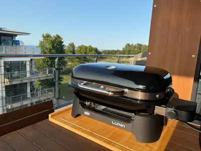 Ferienwohnung für 4 Personen (92 m²) in Heiligenhafen 9/10