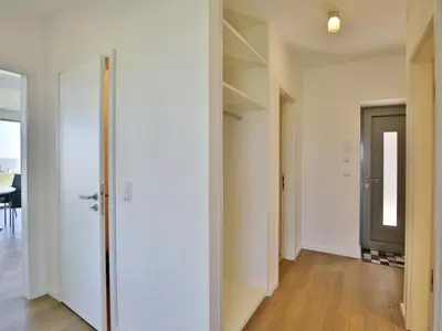 Ferienwohnung für 4 Personen (85 m²) in Cuxhaven 10/10
