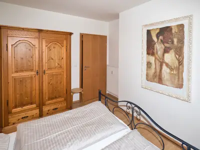 Ferienwohnung für 2 Personen (44 m²) in Duhnen 5/10