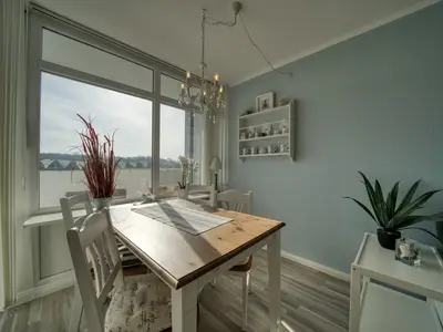 Ferienwohnung für 4 Personen (45 m²) in Heiligenhafen 7/10