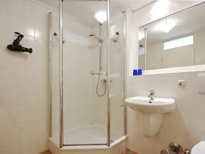 Ferienwohnung für 2 Personen (30 m²) in Westerland (Sylt) 10/10