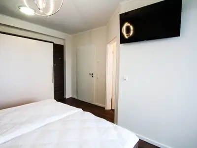 Ferienwohnung für 4 Personen (93 m²) in Steinmarne 6/10
