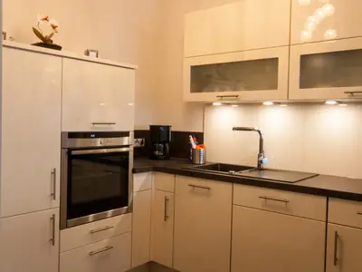Ferienwohnung für 4 Personen (93 m²) in Steinmarne 10/10