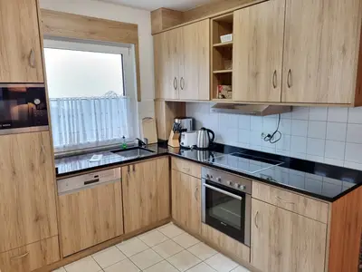 Ferienwohnung für 4 Personen (67 m²) in Ostseebad Kühlungsborn 3/10