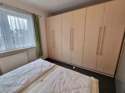 Ferienwohnung für 4 Personen (67 m²) in Ostseebad Kühlungsborn 9/10