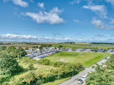 Ferienwohnung für 4 Personen (45 m²) in Heiligenhafen 2/10