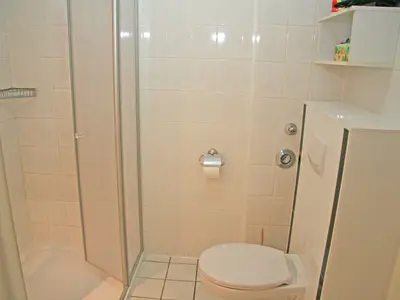 Ferienwohnung für 4 Personen (40 m²) in Heiligenhafen 4/10