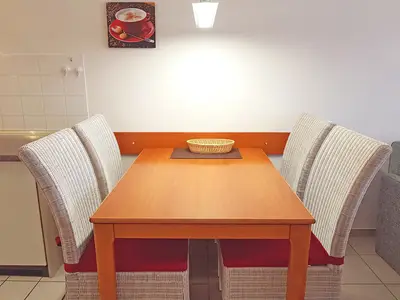 Ferienwohnung für 4 Personen (40 m²) in Heiligenhafen 10/10