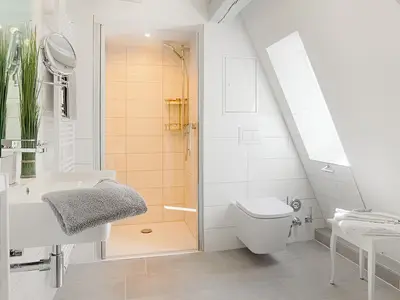 Ferienwohnung für 6 Personen (105 m²) in Heiligenhafen 9/10