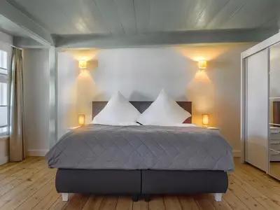 Ferienwohnung für 6 Personen (105 m²) in Heiligenhafen 10/10