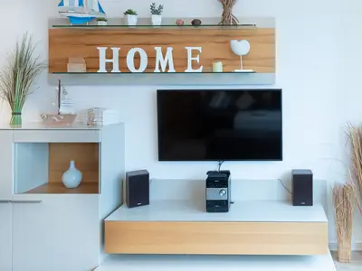 Ferienwohnung für 2 Personen (46 m²) in Duhnen 2/10