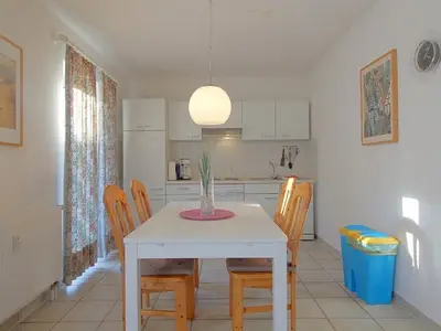 Ferienwohnung für 3 Personen (64 m²) in Spieka-Neufeld 7/10