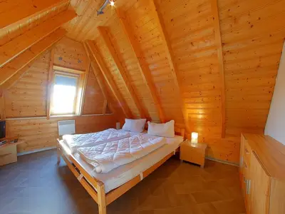 Ferienwohnung für 4 Personen (68 m²) in Dorum Neufeld 8/10