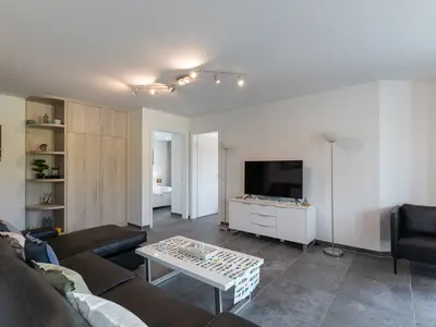 Ferienwohnung für 4 Personen (90 m²) in Duhnen 7/10