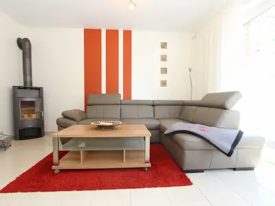 Ferienwohnung für 4 Personen (50 m²) in Boltenhagen (Ostseebad) 1/10