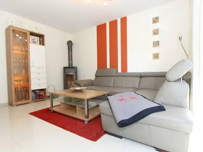 Ferienwohnung für 4 Personen (50 m²) in Boltenhagen (Ostseebad) 6/10