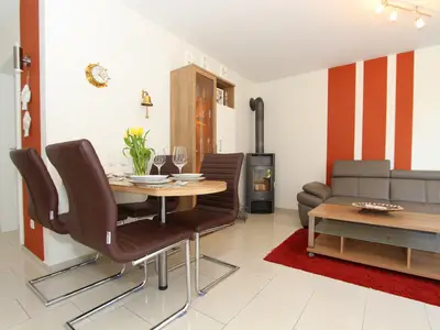 Ferienwohnung für 4 Personen (50 m²) in Boltenhagen (Ostseebad) 7/10