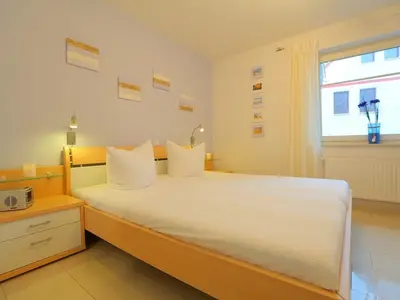 Ferienwohnung für 4 Personen (50 m²) in Boltenhagen (Ostseebad) 9/10