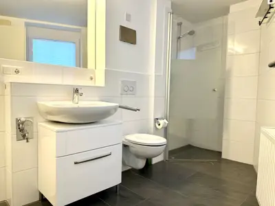 Ferienwohnung für 4 Personen (70 m²) in Dorum Neufeld 9/10