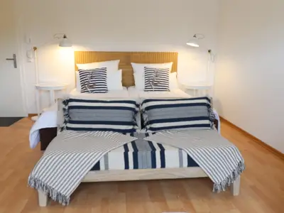 Ferienwohnung für 2 Personen (30 m²) in Ostseebad Kühlungsborn 7/10