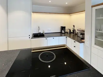 Ferienwohnung für 2 Personen (42 m²) in Westerland (Sylt) 9/10