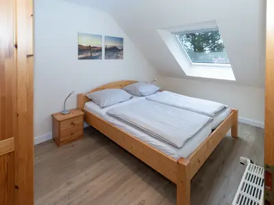 Ferienwohnung für 5 Personen (69 m²) in Duhnen 5/10