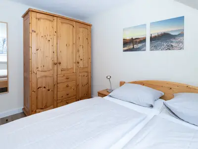 Ferienwohnung für 5 Personen (69 m²) in Duhnen 8/10