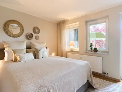 Ferienwohnung für 4 Personen (101 m²) in Scharbeutz 2/10