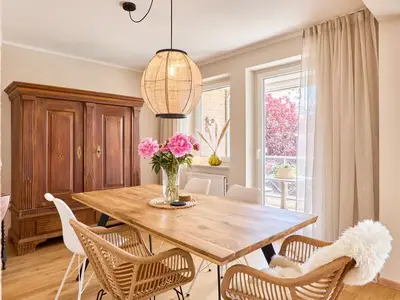 Ferienwohnung für 4 Personen (101 m²) in Scharbeutz 7/10