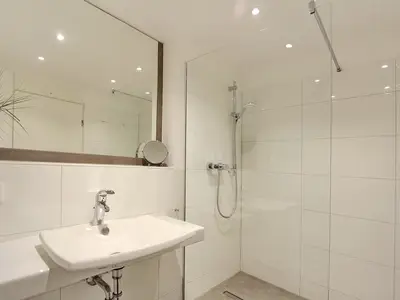 Ferienwohnung für 2 Personen (56 m²) in Westerland (Sylt) 10/10