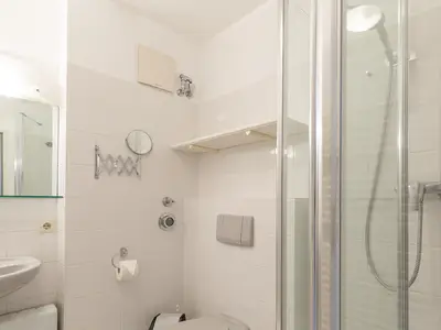 Ferienwohnung für 2 Personen (35 m²) in Duhnen 7/10