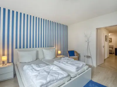 Ferienwohnung für 4 Personen (85 m²) in Grömitz 8/10