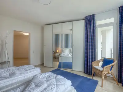 Ferienwohnung für 4 Personen (85 m²) in Grömitz 9/10