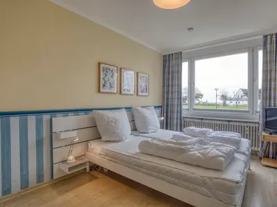 Ferienwohnung für 4 Personen (85 m²) in Grömitz 10/10