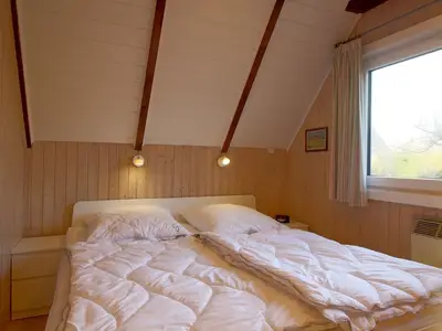 Ferienwohnung für 4 Personen (78 m²) in Dorum Neufeld 6/10