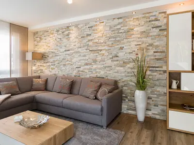 Ferienwohnung für 4 Personen (91 m²) in Scharbeutz 8/10