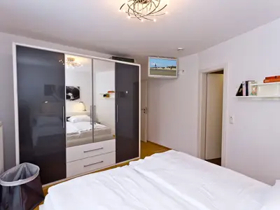 Ferienwohnung für 4 Personen (74 m²) in Steinmarne 9/10