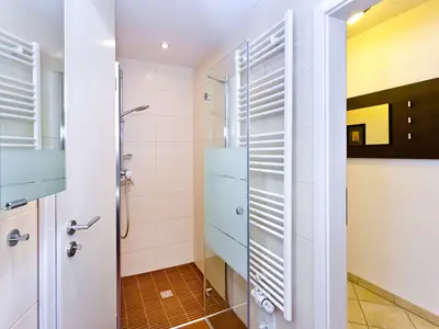 Ferienwohnung für 4 Personen (74 m²) in Steinmarne 10/10