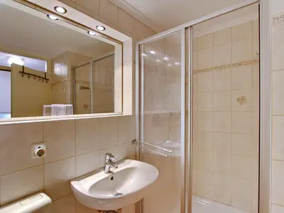 Ferienwohnung für 2 Personen (34 m²) in Westerland (Sylt) 9/10